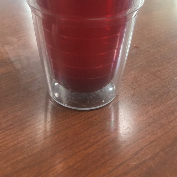 Meet your Posher, Jasmine - Picture 1 of 1